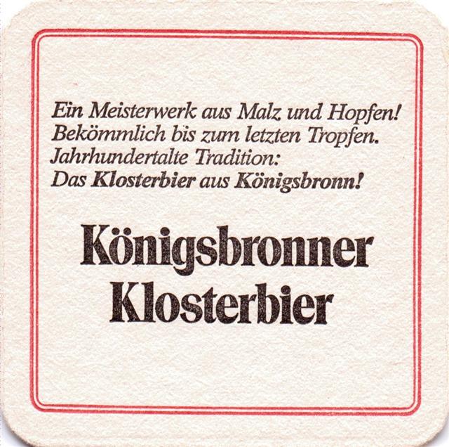 k�nigsbronn hdh-bw k�nigsbronner quad 3b (185-ein meister-schwarzrot)